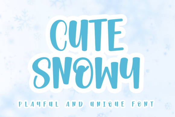Elevating Brand Identity: The Strategic Role of Cute Snowy in Modern Luxury Design