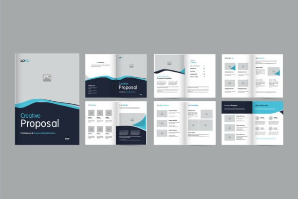 Strategic Implementation of Project Business Proposal Design for Competitive Advantage